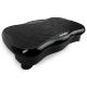 10. VIRTUFIT FITNESS-VIBRATIONSPLATTE