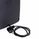 5. Philips Kaffeevollautomat EP2220/10 (230 W; schwarz)