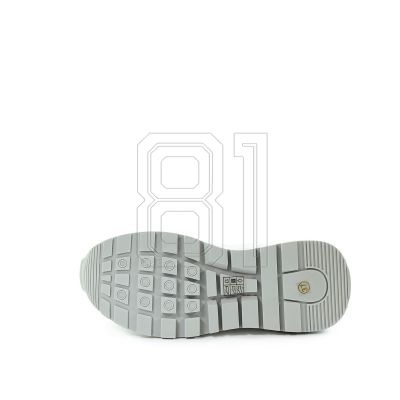 27. Goe W RR2N4068 Schuhe