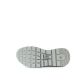 27. Goe W RR2N4068 Schuhe