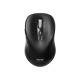 6. Port Designs 900707C Maus Home Rechtshänder Funkfernbedienung + Bluetooth 3200 DPI