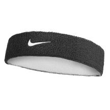 SWOOSH CLASSIC WENDBARES HAARBAND