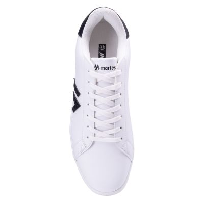 Herren-Schuhe ARTEN