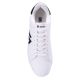 Herren-Schuhe ARTEN