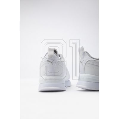 3. Puma R78 SL M 37412702 Schuhe