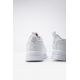 3. Puma R78 SL M 37412702 Schuhe