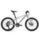 ROCKBROS Fahrradstoßdämpfer Modell DARWIN 20 Zoll
