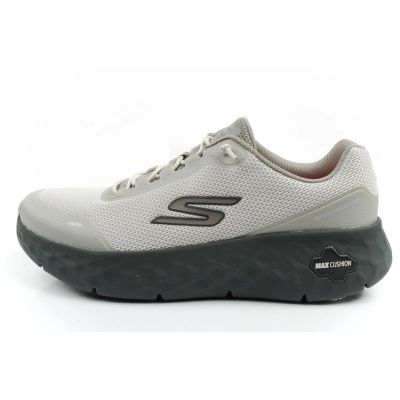 2. Skechers Go Walk Max Cushioning Herren-Sportschuhe bequem