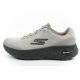 2. Skechers Go Walk Max Cushioning Herren-Sportschuhe bequem