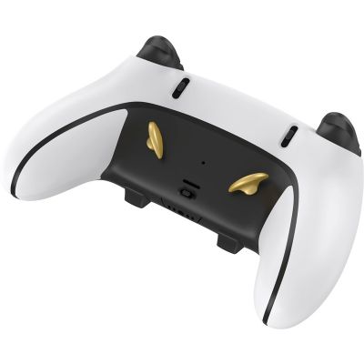 3. Venom VS5017 Gaming-Controller-Zubehör Analog-Stick-Aufsätze