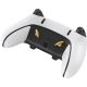 3. Venom VS5017 Gaming-Controller-Zubehör Analog-Stick-Aufsätze