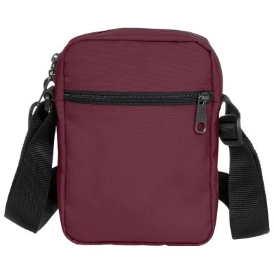 2. Eastpak The One EK0000455V91 Bordeaux One size