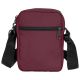 2. Eastpak The One EK0000455V91 Bordeaux One size