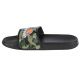 2. Ellesse Duke Slides W EL11W74502-07 Zehentrenner