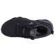 3. ON Cloudwander Waterproof W Schuhe 7398602