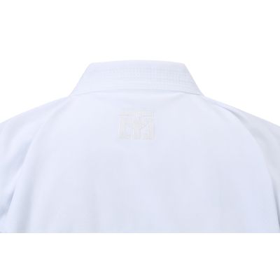 12. Extera Kata WKF ROT Karate-Kimono | MOOTO