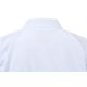 12. Extera Kata WKF ROT Karate-Kimono | MOOTO