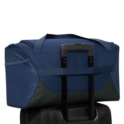 9. Nike Academy Team S Tasche Marineblau IO0919 410