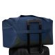9. Nike Academy Team S Tasche Marineblau IO0919 410
