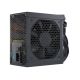 Seasonic Focus Gold 750 Netzteilmodul 750W 20+4 Pin ATX Schwarz