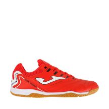 Fußballschuhe Joma Maxima Indoor 2606 Rot MAXS2606IN