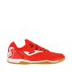 Fußballschuhe Joma Maxima Indoor 2606 Rot MAXS2606IN
