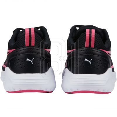 4. Puma All-Day Active W Schuhe 386269 09