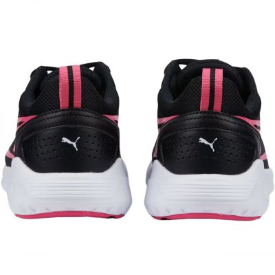 4. Puma All-Day Active W Schuhe 386269 09