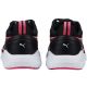 4. Puma All-Day Active W Schuhe 386269 09