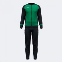Joma Lider Trainingsanzug 104286.451