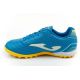 3. Joma Toledo JR 2604 Turf-Fußballschuhe für Kinder für Kunstrasen
