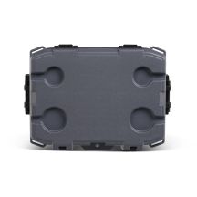 IGLOO Trailmate 50 Kühlbox (47 Liter)