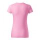 2. Malfini Basic W T-Shirt MLI-13430
