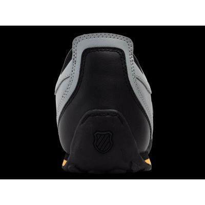 4. K-Swiss ARVEE 1.5 ULTIMATE Herren-Sneaker grau (02453-032-M)