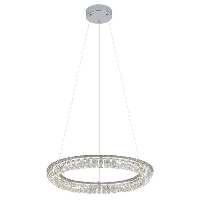 Pendelleuchte 40W LED 3400LM
