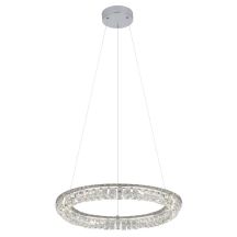 Pendelleuchte 40W LED 3400LM