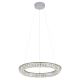 Pendelleuchte 40W LED 3400LM