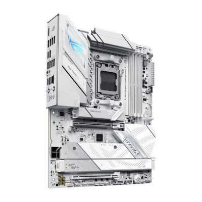 17. ASUS ROG STRIX B850-A GAMING NEO Mainboard
