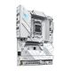 17. ASUS ROG STRIX B850-A GAMING NEO Mainboard