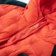 11. Elbrus Emini Tb M Jacke 92800396535