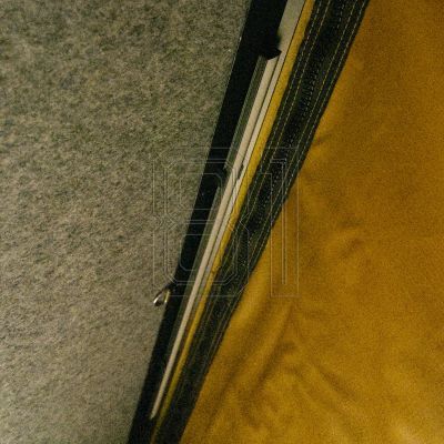 29. Offlander Triangle Slim Coyote Dachzelt OFF_RTT_SLIM