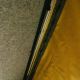 29. Offlander Triangle Slim Coyote Dachzelt OFF_RTT_SLIM