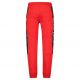4. Geographical Norway Mahorse EO-PR 100 M WW4780H/GNO-Rote Hose