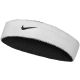 4. Nike Swoosh Stirnband NNNB1101OS