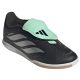 4. Adidas Predator Club FT Sala Jr IN KJ6738 Schuhe