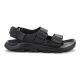 4. BIRKENSTOCK MOGAMI TERRA TECH LOOP BIRKO-FLOR APEX SCHWARZ 1031279