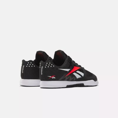 3. Reebok Nano 2.0 M Schuhe 100208514