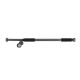 12. TÜRFASS 2 IN 1 (84-120 cm) BB 262L-B