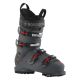 Skischuhe Rossignol HI-SPEED PRO RTL MV GW grau