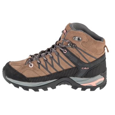 2. CMP Rigel Mid W Schuhe 3Q12946-P430